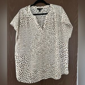 Banana Republic Shirt